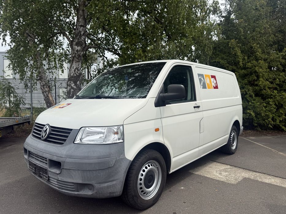 Продам Volkswagen T5