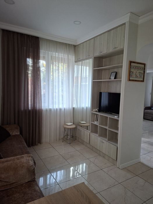 Дом по адресу Люстдорфская дор. (площадь 50 м²) - Atlanta.ua - фото 2