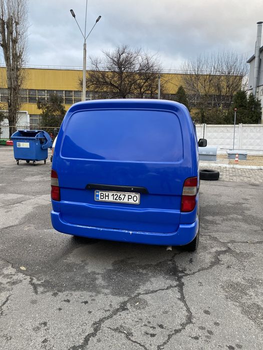 Сдам снять аренда бус грузовое авто