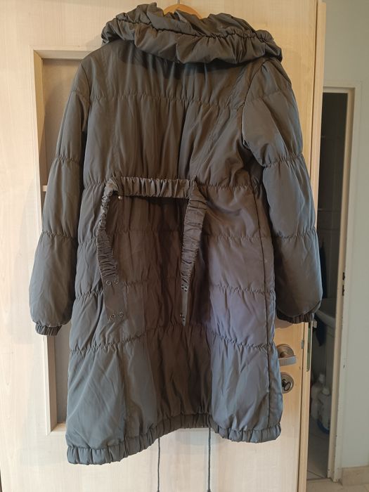 Kurtka ciążowa Mamalicious rozm. S