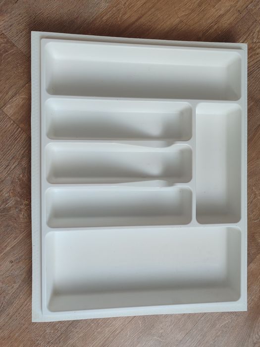 Органайзер для столових приборів