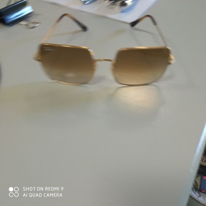 Óculos Ray ban novos