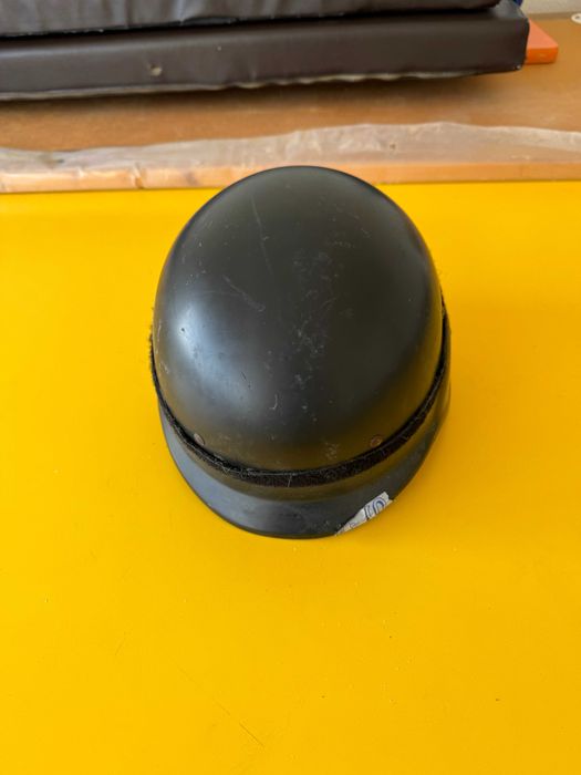 Capacetes multiusos