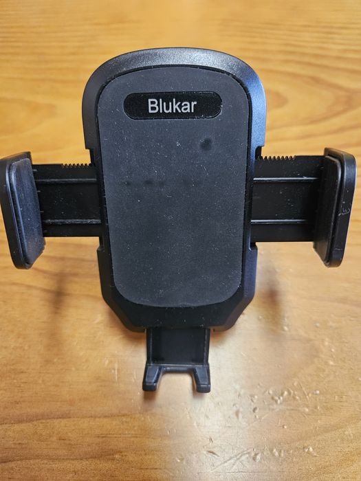 Vendo suporte de telemóvel para veiculo