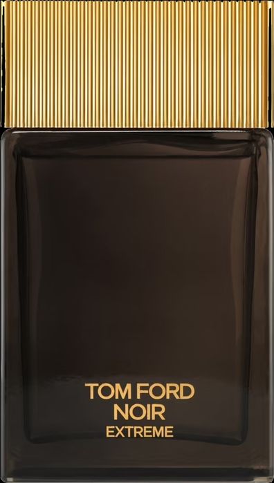 Tom Ford Noir Extreme 100 ml