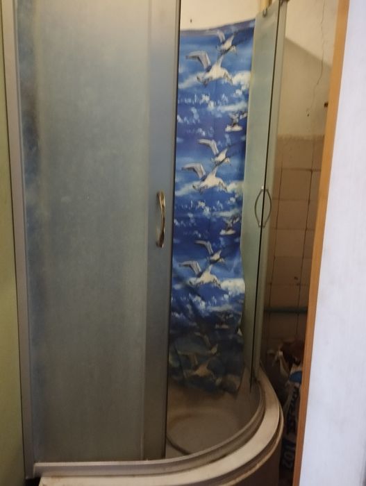 Собственник!Продам комнату! Е-ВІДНОВЛЕННЯ