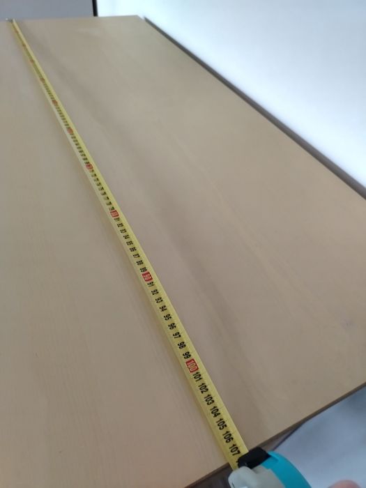 Komoda hemnes ikea