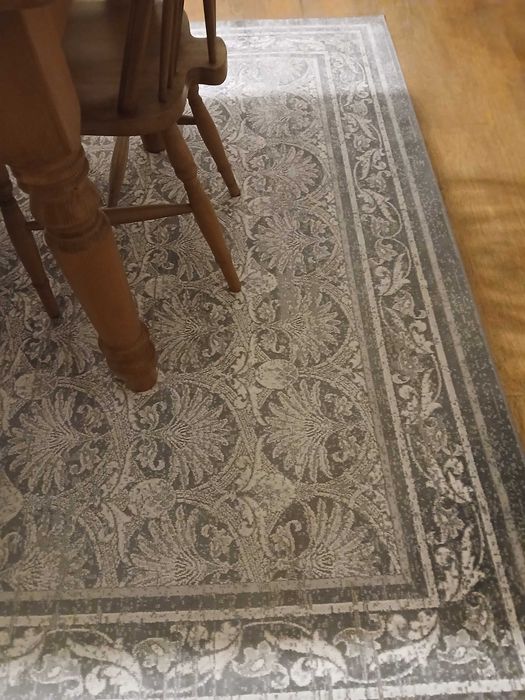 Tapete Zara Home 2mx3m