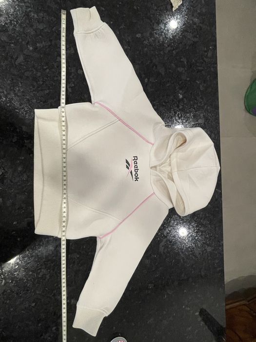 Camisolas para bebe menina