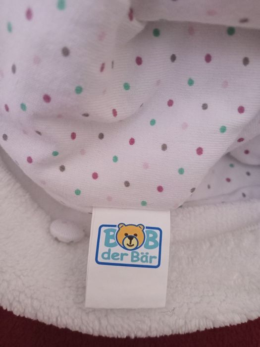 Детский Комбинезон 0-2мес, Одежда для новорожденых. Детская одежда,