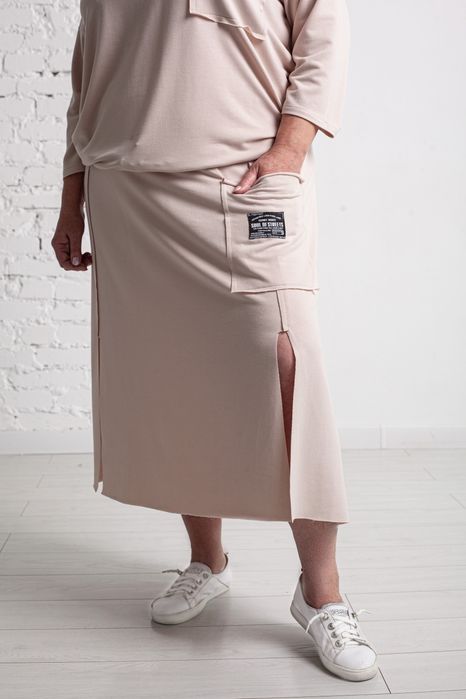 Костюм двойка размеры 48-70