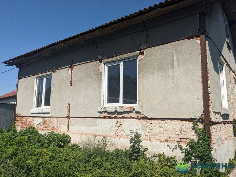 Продається будинок в с. Побережжя (2)