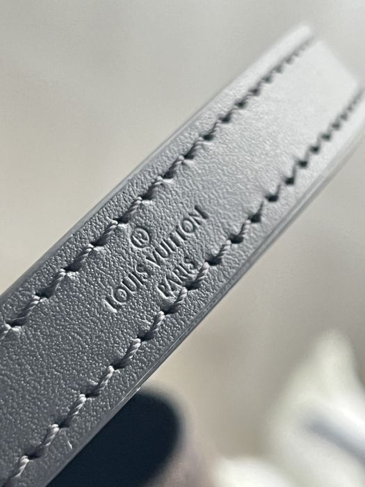 Louis Vuitton Neo Noe worek