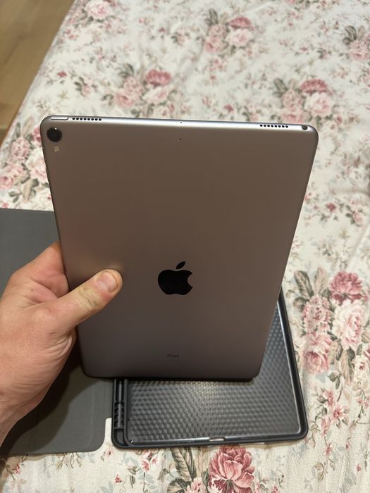 Ipad Pro 10.5 планшет
