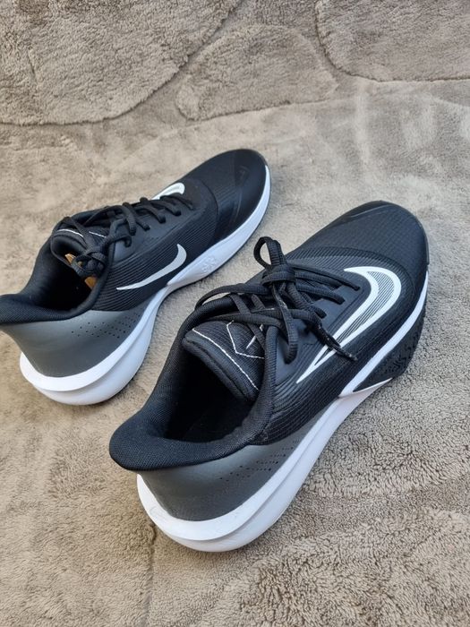 Buty Nike Precision