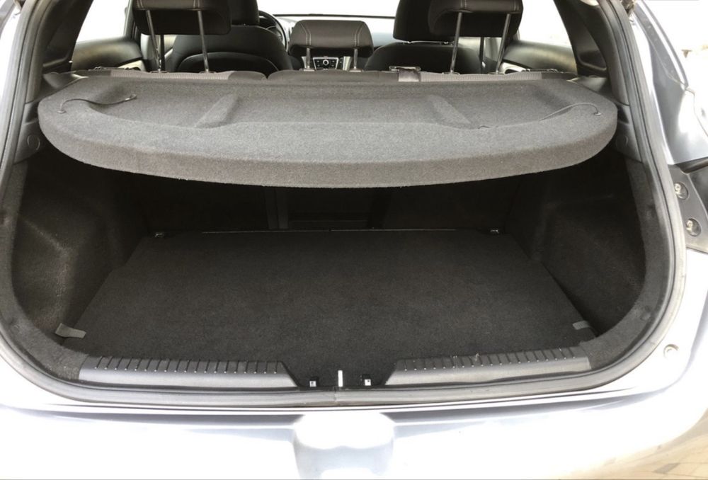 Продам Hyundai i30 2012 року