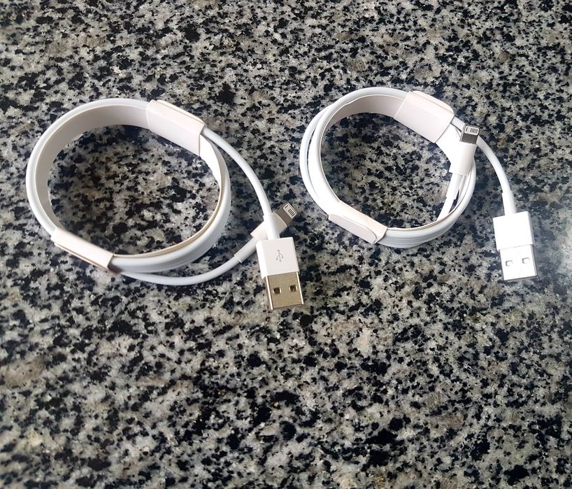 USB юсб Айфон 6С Iphone 6S original чехол бампер гідрогелева плівка