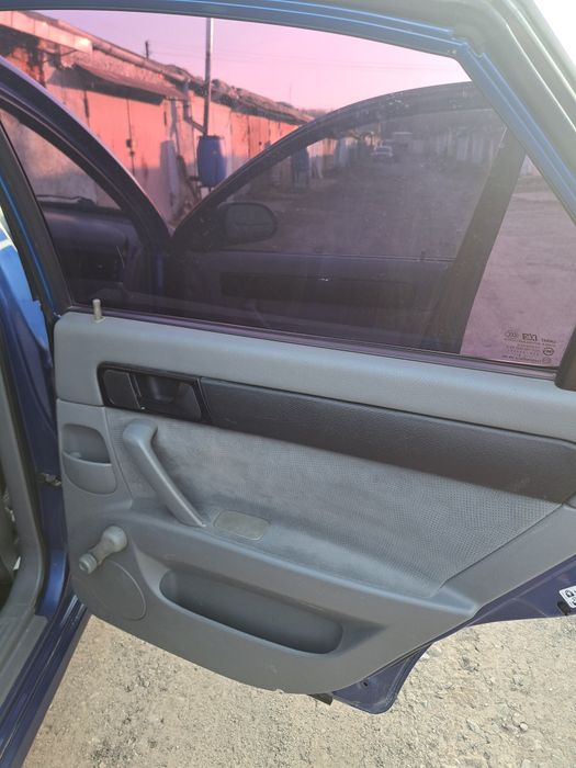 Продам  Chevrolet Lacetti
