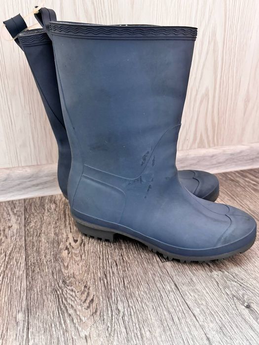 Резинові чоботи Florabest 38