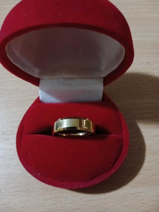 Невероятно красиво и практично