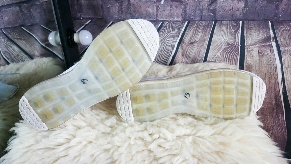 Мужские кроссовки Puma. Оригинал. Коллекция 2018 года.