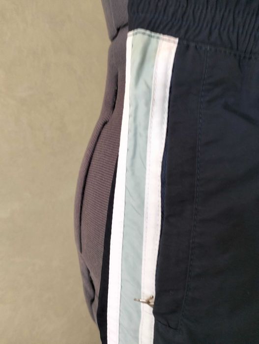 Продам спортивні брюки Puma , ц-500 грн.