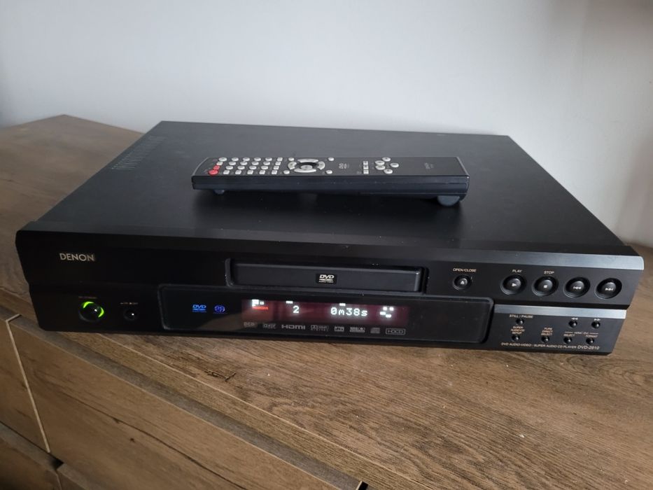 Zegarek Timemaster - pasek / opaska survivalowa - unisex . Tanio !