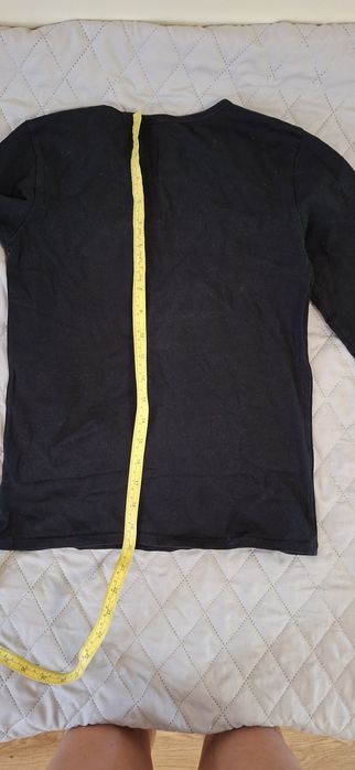 Форма для гімнастики