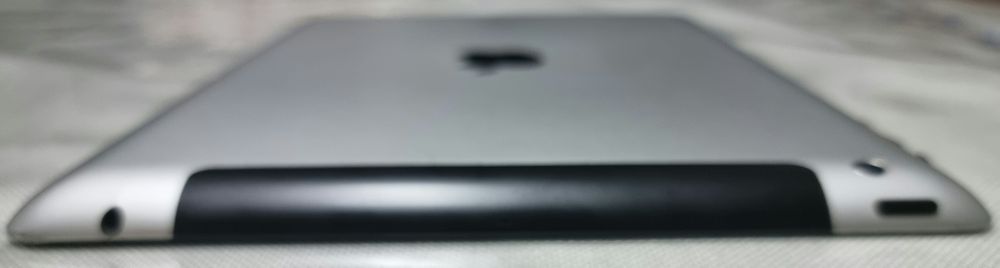 iPad 4 A1640 16GB 4G Recondicionado