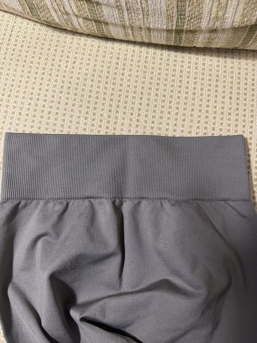 Велосіпедки продам lingerie. avocado