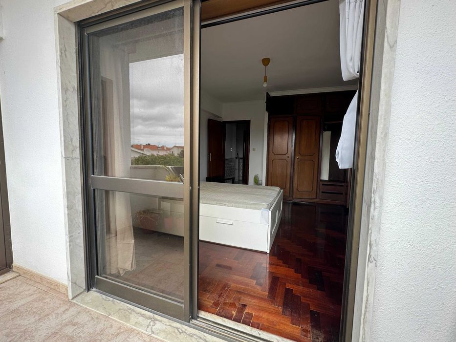 Apartamento T2 Alvide, Alcabideche, Estoril e Cascais