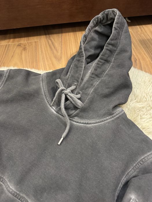 Продам світшот CP Company оригінал