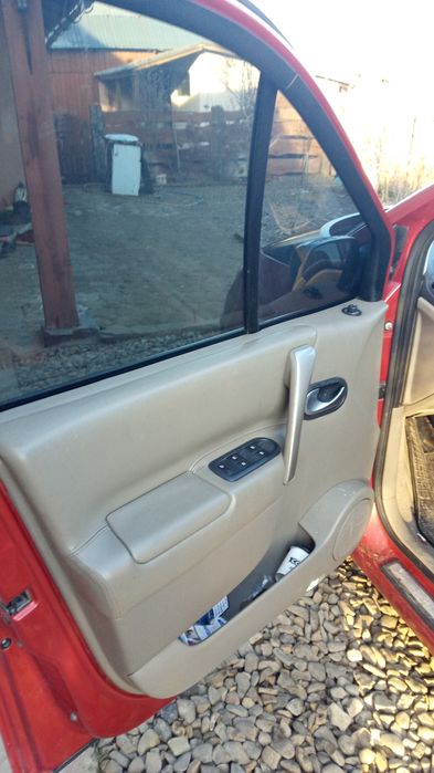 продам або обміняю