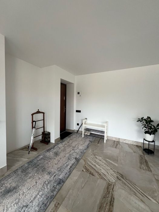 Оренда Центр  под home / офис