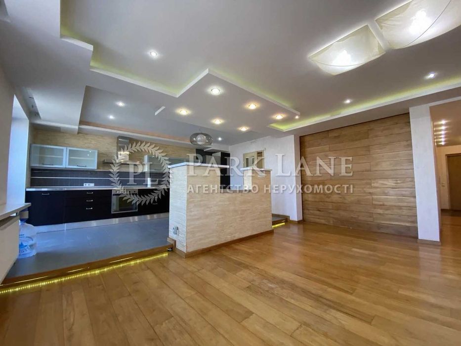 Продаж 3-к Панаса Мирного 28а ЖК Корона