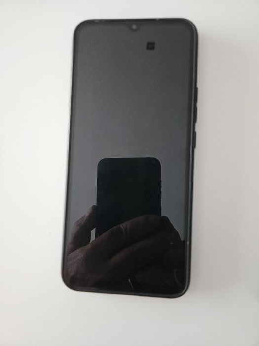 Xiaomi 10 5G Lite 256GB