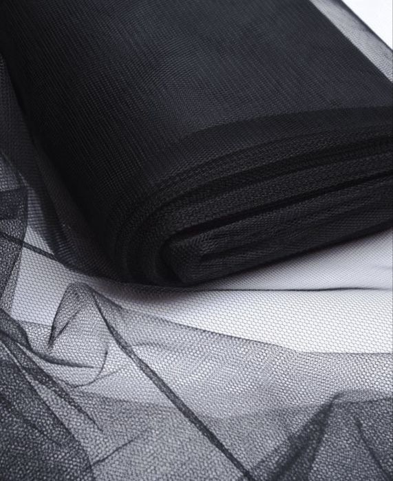 Фатин жорсткий Опт і роздріб