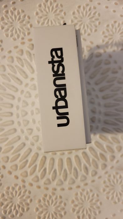 Fones sem fios como novo