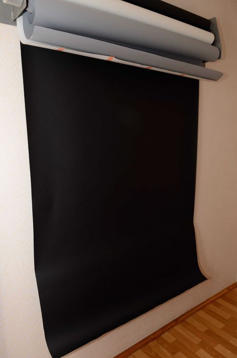 Фон (фотофон) бумажный  BD 112