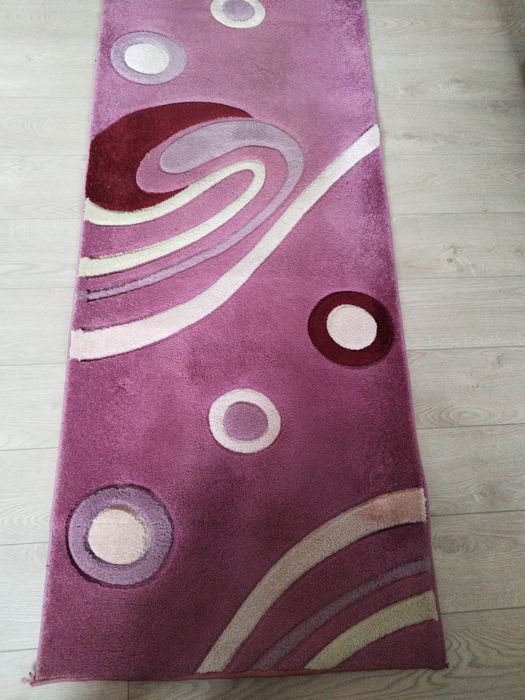 Продаю коврова доріжка