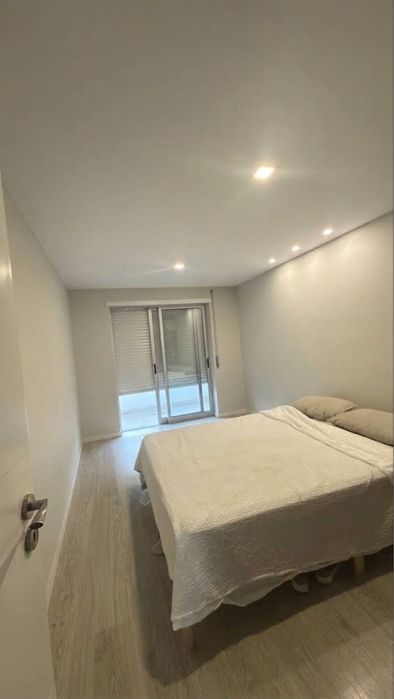 Quarto com otima localização