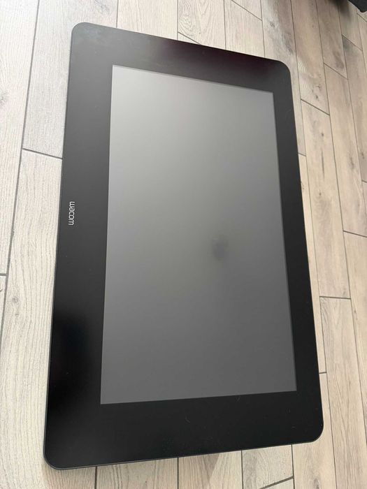 Tablet graficzny Wacom Cintiq 27QHD