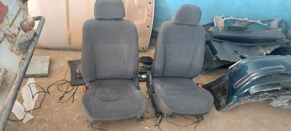 Civic 6 eg9  панель торпедо.