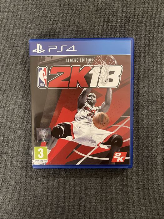 Vários Jogos PlayStation 4