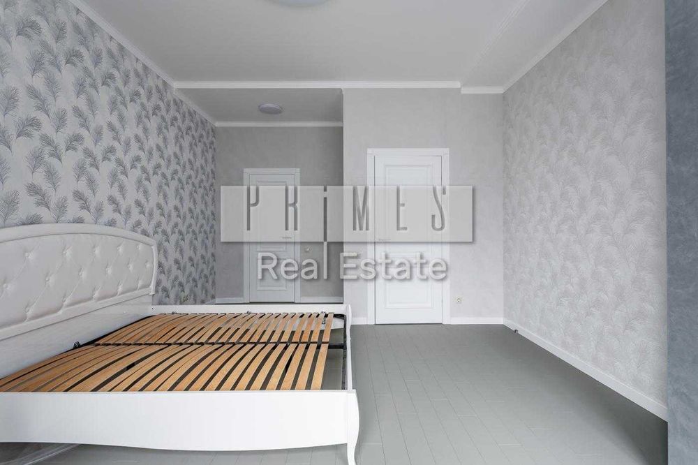 Продаж 3к 110м2, ремонт, Артеміда, Романа Мстиславича, Дніпровський