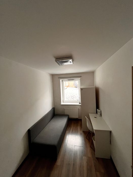 Pokój do wynajęcia od ZARAZ ! ŻABIANKA SKM