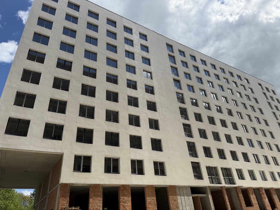 Продаж 1кім смарт-апартаментів 20м,ЖК Апарт Хол,Трускавецька-Стрийська