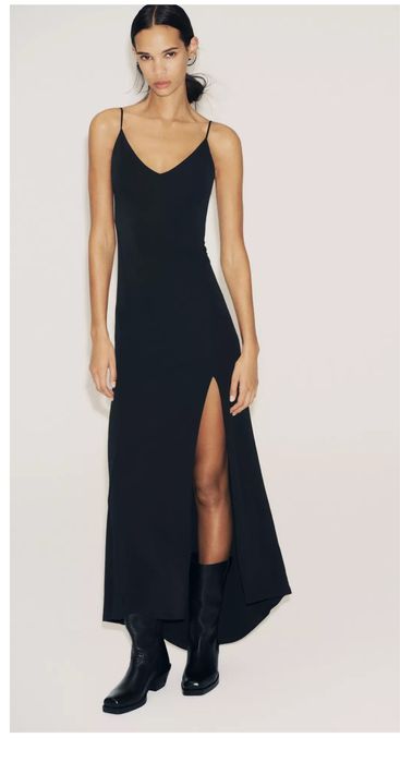 Сукня Zara нова М