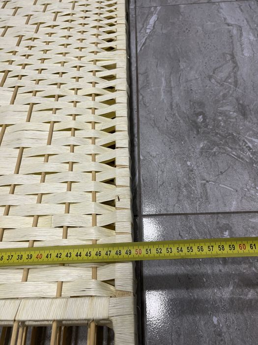 Ширма для салону красоти або дому.)