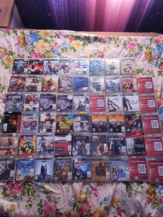 Діск , диск Оригінал до Playstation 2,3,4,5 , xbox one Wii xbox 360.